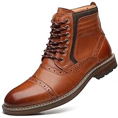 Arkbird mens chelsea for sale  Delivered anywhere in USA 