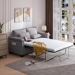 Copiae pull sofa for sale  Delivered anywhere in USA 