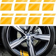 Tallew pcs wheel for sale  Delivered anywhere in USA 