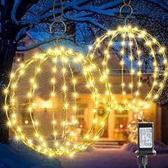 Set christmas hanging for sale  Delivered anywhere in USA 