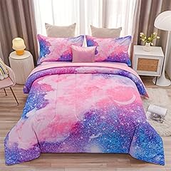 Nice night galaxy for sale  Delivered anywhere in USA 