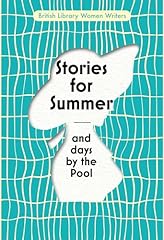 Stories summer days for sale  Delivered anywhere in Ireland