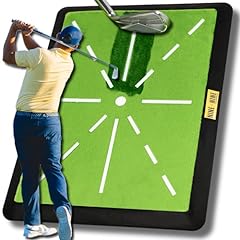 Premium golf hitting for sale  Delivered anywhere in USA 