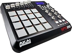Akai mpd26 usb for sale  Delivered anywhere in USA 