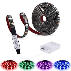 Abtong led strip for sale  Delivered anywhere in USA 
