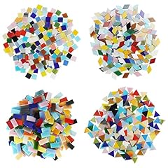 Belle vous mosaic for sale  Delivered anywhere in UK