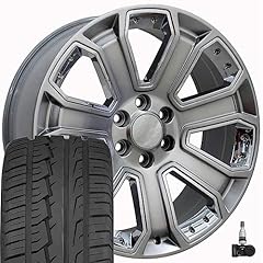 Wheels cv93 inch for sale  Delivered anywhere in USA 