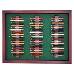 Premium wood golf for sale  Delivered anywhere in USA 