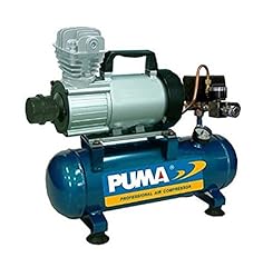 Puma industrial pd1006 for sale  Delivered anywhere in USA 