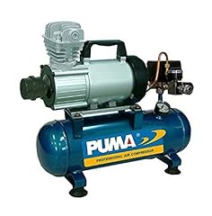 Puma industrial pd1006 for sale  Delivered anywhere in USA 