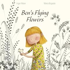 Ben flying flowers for sale  Delivered anywhere in USA 