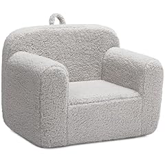 Alimorden kids ultra for sale  Delivered anywhere in USA 