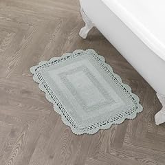 Laura ashley absorbent for sale  Delivered anywhere in USA 