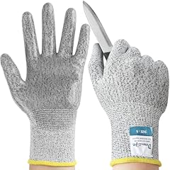 Dowellife level cut for sale  Delivered anywhere in USA 