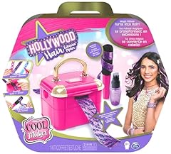 Cool maker hollywood usato  Spedito ovunque in Italia 