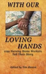 Loving hands 1199 for sale  Delivered anywhere in USA 