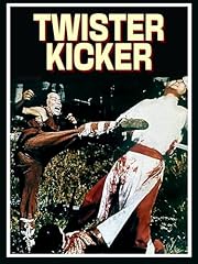 Twister kicker for sale  Delivered anywhere in USA 