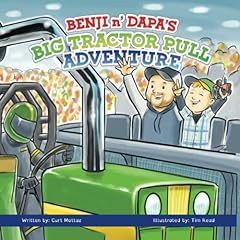 Benji dapa big for sale  Delivered anywhere in UK