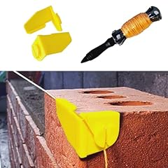 Masons mate builders for sale  Delivered anywhere in UK