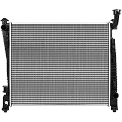 Scitoo 13200 radiator for sale  Delivered anywhere in USA 