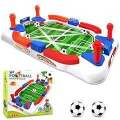 Dcoinc mini foosball for sale  Delivered anywhere in USA 