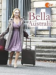 Bella australia gebraucht kaufen  Wird an jeden Ort in Deutschland