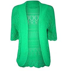 Zee fashion women for sale  Delivered anywhere in UK