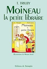 Moineau petite libraire d'occasion  Livré partout en France