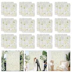 Mokohouse white backdrop for sale  Delivered anywhere in USA 