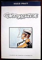 Cortomaltese usato  Spedito ovunque in Italia 