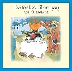 Tea tillerman for sale  Delivered anywhere in USA 