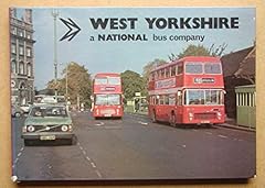 West yorkshire road for sale  Delivered anywhere in UK