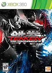 Tekken tag tournament for sale  Delivered anywhere in USA 