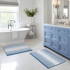 Bsicpro bathroom rugs for sale  Delivered anywhere in USA 