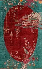 Rug source traditional for sale  Delivered anywhere in USA 