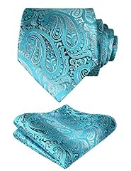 Alizeal gradient paisley for sale  Delivered anywhere in UK