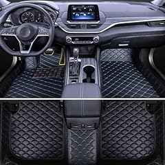 Wolwes auto leder gebraucht kaufen  Wird an jeden Ort in Deutschland