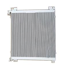 Hydraulic oil cooler for sale  Delivered anywhere in USA 