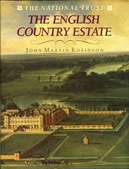 English country estate for sale  Delivered anywhere in USA 