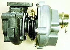 Larger k04 turbo for sale  Delivered anywhere in USA 