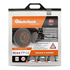 Autosock al64 tire for sale  Delivered anywhere in USA 