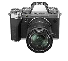 Fujifilm kit 18 for sale  Delivered anywhere in UK