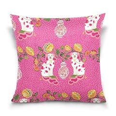 Pnyoin throw pillow for sale  Delivered anywhere in USA 