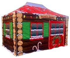 Santas grotto package for sale  Delivered anywhere in UK