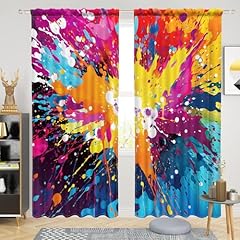 Renaiss inch rainbow for sale  Delivered anywhere in USA 