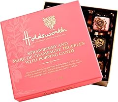 Holdsworth chocolates traditio for sale  Delivered anywhere in UK