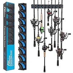 Plusinno vertical fishing for sale  Delivered anywhere in USA 