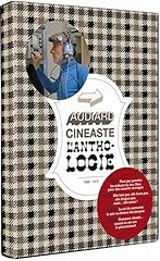 Coffret michel audiard d'occasion  Livré partout en France