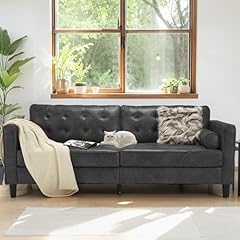 Esright faux leather for sale  Delivered anywhere in USA 