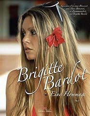 Brincourt brigitte bardot for sale  Delivered anywhere in UK